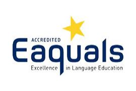 Eaquals Logo